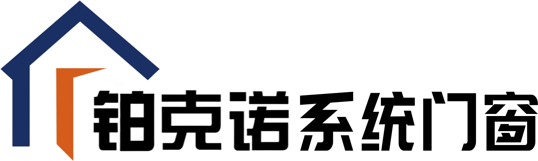 廣東省佛山市析諾門窗有限公司