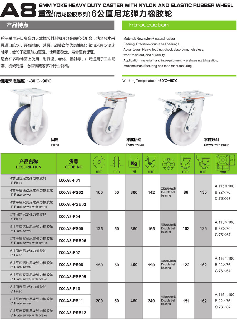 A8���ͣ��������zϵ�У�6���受�����z�?.jpg